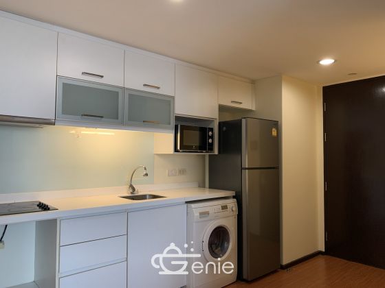 For Rent! at The Alcove Thonglor 10  28,000 2 Bedroom 2 Bathroom  78.5Sqm.  Code  2948