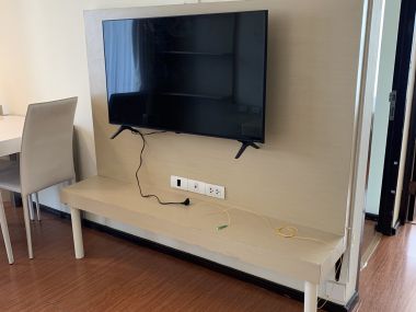 For Rent! at The Alcove Thonglor 10  28,000 2 Bedroom 2 Bathroom  78.5Sqm.  Code  2948