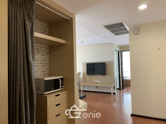 For Rent! at The Alcove Thonglor 10  28,000 2 Bedroom 2 Bathroom  78.5Sqm.  Code  2948