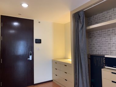 For Rent! at The Alcove Thonglor 10  28,000 2 Bedroom 2 Bathroom  78.5Sqm.  Code  2948