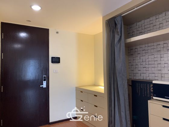 For Rent! at The Alcove Thonglor 10  28,000 2 Bedroom 2 Bathroom  78.5Sqm.  Code  2948