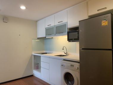 For Rent! at The Alcove Thonglor 10  28,000 2 Bedroom 2 Bathroom  78.5Sqm.  Code  2948
