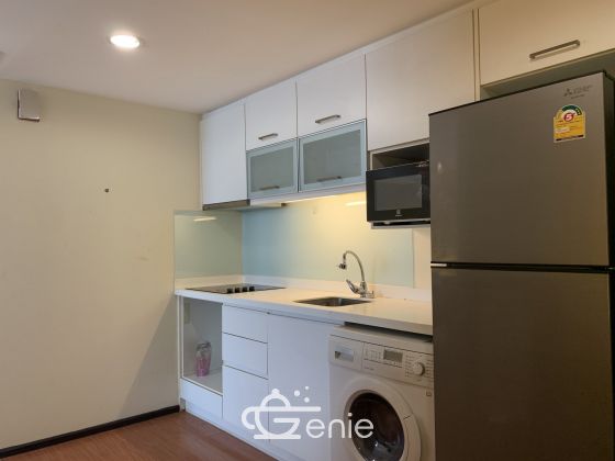 For Rent! at The Alcove Thonglor 10  28,000 2 Bedroom 2 Bathroom  78.5Sqm.  Code  2948