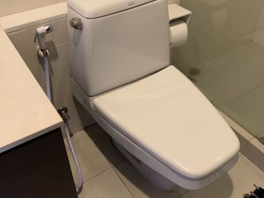 For Rent! at The Alcove Thonglor 10  28,000 2 Bedroom 2 Bathroom  78.5Sqm.  Code  2948