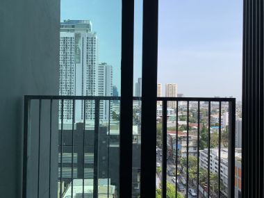 For Rent! at The Alcove Thonglor 10  28,000 2 Bedroom 2 Bathroom  78.5Sqm.  Code  2948