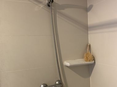 For Rent! at The Alcove Thonglor 10  28,000 2 Bedroom 2 Bathroom  78.5Sqm.  Code  2948