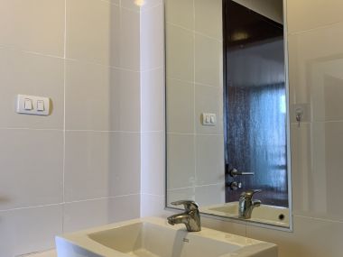 For Rent! at The Alcove Thonglor 10  28,000 2 Bedroom 2 Bathroom  78.5Sqm.  Code  2948