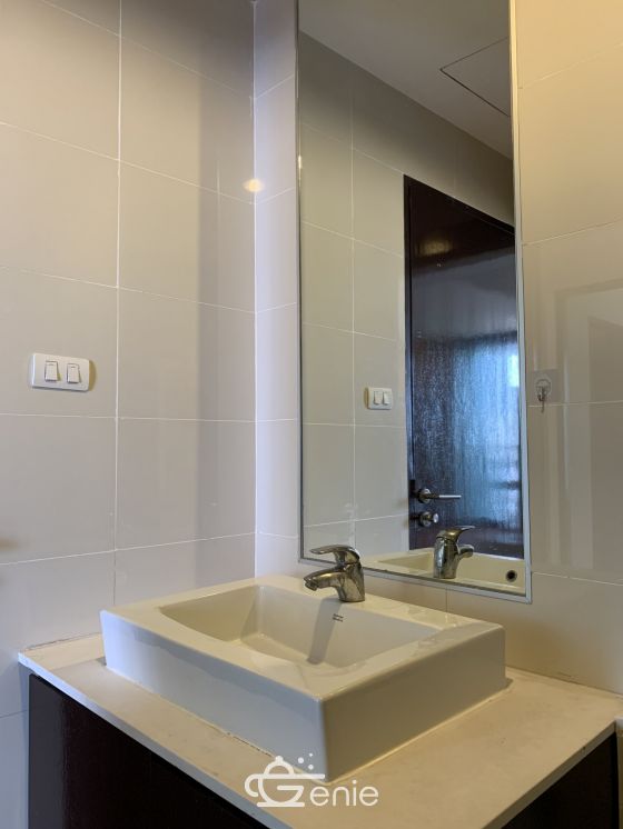 For Rent! at The Alcove Thonglor 10  28,000 2 Bedroom 2 Bathroom  78.5Sqm.  Code  2948