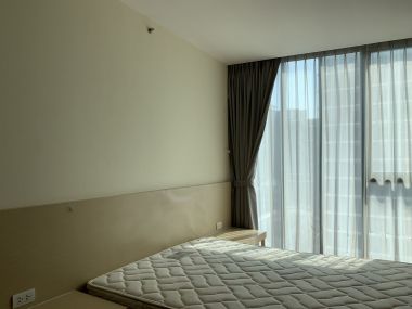 For Rent! at The Alcove Thonglor 10  28,000 2 Bedroom 2 Bathroom  78.5Sqm.  Code  2948