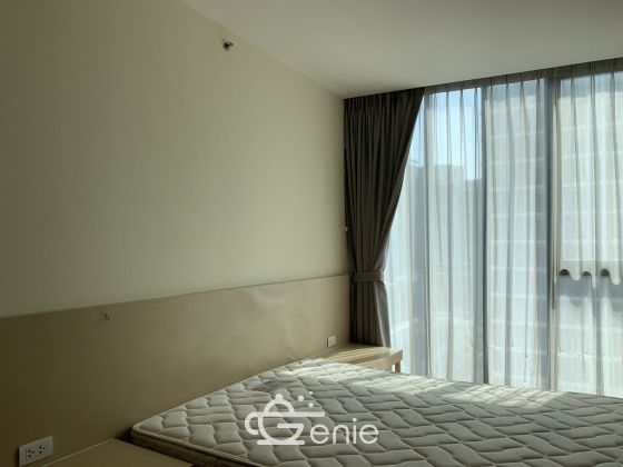 For Rent! at The Alcove Thonglor 10  28,000 2 Bedroom 2 Bathroom  78.5Sqm.  Code  2948