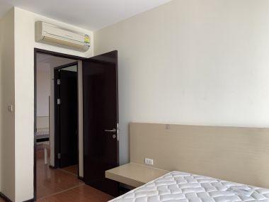 For Rent! at The Alcove Thonglor 10  28,000 2 Bedroom 2 Bathroom  78.5Sqm.  Code  2948