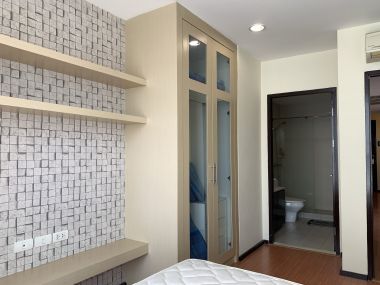 For Rent! at The Alcove Thonglor 10  28,000 2 Bedroom 2 Bathroom  78.5Sqm.  Code  2948