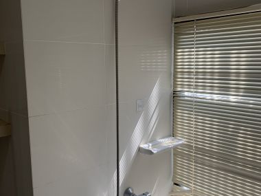 For Rent! at The Alcove Thonglor 10  28,000 2 Bedroom 2 Bathroom  78.5Sqm.  Code  2948