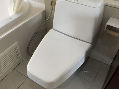 For Rent! at The Alcove Thonglor 10  28,000 2 Bedroom 2 Bathroom  78.5Sqm.  Code  2948