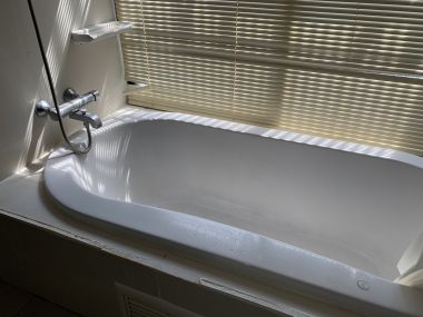 For Rent! at The Alcove Thonglor 10  28,000 2 Bedroom 2 Bathroom  78.5Sqm.  Code  2948