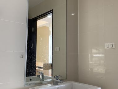 For Rent! at The Alcove Thonglor 10  28,000 2 Bedroom 2 Bathroom  78.5Sqm.  Code  2948