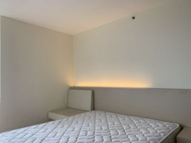 For Rent! at The Alcove Thonglor 10  28,000 2 Bedroom 2 Bathroom  78.5Sqm.  Code  2948