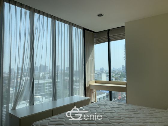 For Rent! at The Alcove Thonglor 10  28,000 2 Bedroom 2 Bathroom  78.5Sqm.  Code  2948