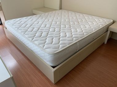 For Rent! at The Alcove Thonglor 10  28,000 2 Bedroom 2 Bathroom  78.5Sqm.  Code  2948