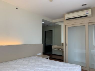 For Rent! at The Alcove Thonglor 10  28,000 2 Bedroom 2 Bathroom  78.5Sqm.  Code  2948