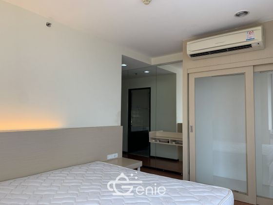 For Rent! at The Alcove Thonglor 10  28,000 2 Bedroom 2 Bathroom  78.5Sqm.  Code  2948