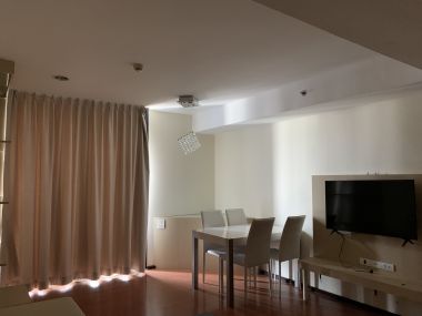 For Rent! at The Alcove Thonglor 10  28,000 2 Bedroom 2 Bathroom  78.5Sqm.  Code  2948