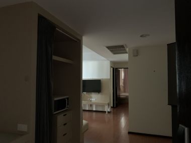 For Rent! at The Alcove Thonglor 10  28,000 2 Bedroom 2 Bathroom  78.5Sqm.  Code  2948