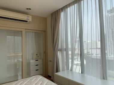 For Rent! at The Alcove Thonglor 10  28,000 2 Bedroom 2 Bathroom  78.5Sqm.  Code  2948