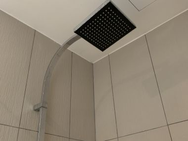 ปล่อยเช่า The Lofts Ekkamai 25,000  บาท   1 ห้องนอน 1 ห้องน้ำ ขนาด 35 ตร.ม. ใกล้ BTS เอกมัย รหัส 2949