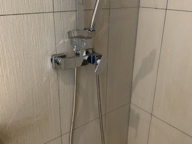 ปล่อยเช่า The Lofts Ekkamai 25,000  บาท   1 ห้องนอน 1 ห้องน้ำ ขนาด 35 ตร.ม. ใกล้ BTS เอกมัย รหัส 2949