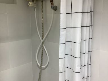** Hot Deal! ** For rent at My Condo Sukhumvit 52 1 Bedroom 1 Bathroom 13,000THB/month Fully furnished PROP000295