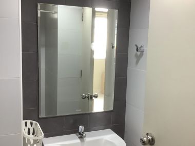** Hot Deal! ** For rent at My Condo Sukhumvit 52 1 Bedroom 1 Bathroom 13,000THB/month Fully furnished PROP000295
