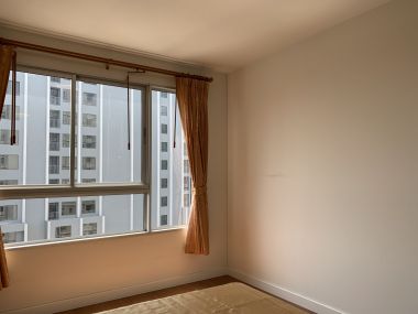 ปล่อยเช่า CONDO ONE X Sukhumvit 26 18,000  บาท   1 ห้องนอน 1 ห้องน้ำ ขนาด 51 ตร.ม. ใกล้ BTS พร้อมพงษ์ รหัส 2950
