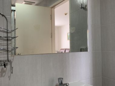 ปล่อยเช่า CONDO ONE X Sukhumvit 26 18,000  บาท   1 ห้องนอน 1 ห้องน้ำ ขนาด 51 ตร.ม. ใกล้ BTS พร้อมพงษ์ รหัส 2950