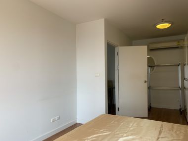 ปล่อยเช่า CONDO ONE X Sukhumvit 26 18,000  บาท   1 ห้องนอน 1 ห้องน้ำ ขนาด 51 ตร.ม. ใกล้ BTS พร้อมพงษ์ รหัส 2950