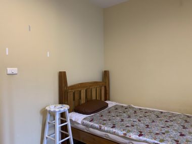 ปล่อย ขาย ! CONDO ONE X Sukhumvit 26  7,900,000 บาท/ค่าโอนคนละครึ่ง   2 ห้องนอน 2 ห้องน้ำ ขนาด 74 ตร.ม. ใกล้ BTS พร้อมพงษ์ รหัส 2951