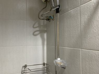 ปล่อย ขาย ! CONDO ONE X Sukhumvit 26  7,900,000 บาท/ค่าโอนคนละครึ่ง   2 ห้องนอน 2 ห้องน้ำ ขนาด 74 ตร.ม. ใกล้ BTS พร้อมพงษ์ รหัส 2951