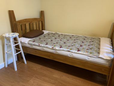 ปล่อย ขาย ! CONDO ONE X Sukhumvit 26  7,900,000 บาท/ค่าโอนคนละครึ่ง   2 ห้องนอน 2 ห้องน้ำ ขนาด 74 ตร.ม. ใกล้ BTS พร้อมพงษ์ รหัส 2951