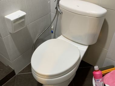 ปล่อย ขาย ! CONDO ONE X Sukhumvit 26  7,900,000 บาท/ค่าโอนคนละครึ่ง   2 ห้องนอน 2 ห้องน้ำ ขนาด 74 ตร.ม. ใกล้ BTS พร้อมพงษ์ รหัส 2951