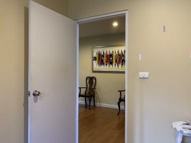 ปล่อย ขาย ! CONDO ONE X Sukhumvit 26  7,900,000 บาท/ค่าโอนคนละครึ่ง   2 ห้องนอน 2 ห้องน้ำ ขนาด 74 ตร.ม. ใกล้ BTS พร้อมพงษ์ รหัส 2951