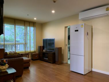 ปล่อย ขาย ! CONDO ONE X Sukhumvit 26  7,900,000 บาท/ค่าโอนคนละครึ่ง   2 ห้องนอน 2 ห้องน้ำ ขนาด 74 ตร.ม. ใกล้ BTS พร้อมพงษ์ รหัส 2951