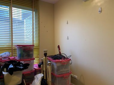 ปล่อย ขาย ! CONDO ONE X Sukhumvit 26  7,900,000 บาท/ค่าโอนคนละครึ่ง   2 ห้องนอน 2 ห้องน้ำ ขนาด 74 ตร.ม. ใกล้ BTS พร้อมพงษ์ รหัส 2951