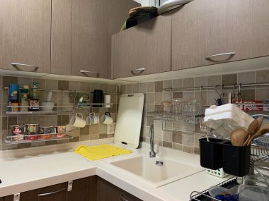 ปล่อย ขาย ! CONDO ONE X Sukhumvit 26  7,900,000 บาท/ค่าโอนคนละครึ่ง   2 ห้องนอน 2 ห้องน้ำ ขนาด 74 ตร.ม. ใกล้ BTS พร้อมพงษ์ รหัส 2951