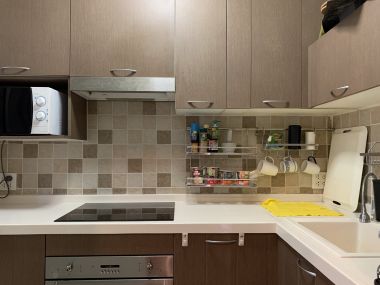 ปล่อย ขาย ! CONDO ONE X Sukhumvit 26  7,900,000 บาท/ค่าโอนคนละครึ่ง   2 ห้องนอน 2 ห้องน้ำ ขนาด 74 ตร.ม. ใกล้ BTS พร้อมพงษ์ รหัส 2951