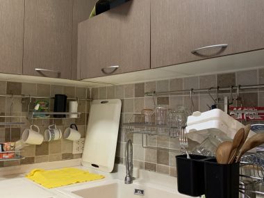 ปล่อย ขาย ! CONDO ONE X Sukhumvit 26  7,900,000 บาท/ค่าโอนคนละครึ่ง   2 ห้องนอน 2 ห้องน้ำ ขนาด 74 ตร.ม. ใกล้ BTS พร้อมพงษ์ รหัส 2951