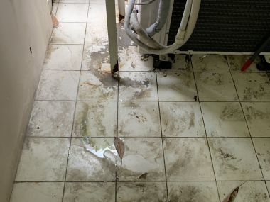 ปล่อย ขาย ! CONDO ONE X Sukhumvit 26  7,900,000 บาท/ค่าโอนคนละครึ่ง   2 ห้องนอน 2 ห้องน้ำ ขนาด 74 ตร.ม. ใกล้ BTS พร้อมพงษ์ รหัส 2951