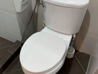 ปล่อย ขาย ! CONDO ONE X Sukhumvit 26  7,900,000 บาท/ค่าโอนคนละครึ่ง   2 ห้องนอน 2 ห้องน้ำ ขนาด 74 ตร.ม. ใกล้ BTS พร้อมพงษ์ รหัส 2951