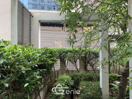 ปล่อย ขาย ! CONDO ONE X Sukhumvit 26  7,900,000 บาท/ค่าโอนคนละครึ่ง   2 ห้องนอน 2 ห้องน้ำ ขนาด 74 ตร.ม. ใกล้ BTS พร้อมพงษ์ รหัส 2951