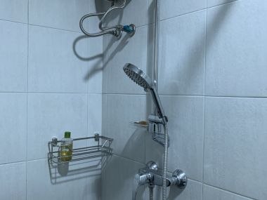 ปล่อย ขาย ! CONDO ONE X Sukhumvit 26  7,900,000 บาท/ค่าโอนคนละครึ่ง   2 ห้องนอน 2 ห้องน้ำ ขนาด 74 ตร.ม. ใกล้ BTS พร้อมพงษ์ รหัส 2951