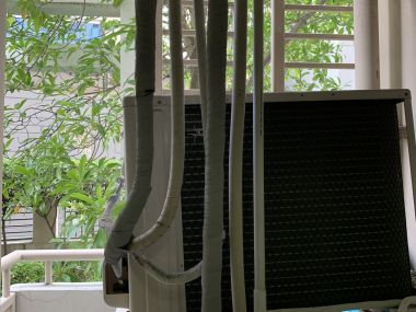 ปล่อย ขาย ! CONDO ONE X Sukhumvit 26  7,900,000 บาท/ค่าโอนคนละครึ่ง   2 ห้องนอน 2 ห้องน้ำ ขนาด 74 ตร.ม. ใกล้ BTS พร้อมพงษ์ รหัส 2951